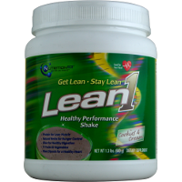 Nutrition-53-Lean1-Small-Cookies-N-Cream-1-3-lb | Muscleintensity.com