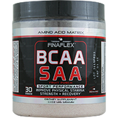 Finaflex-BCAA/SAA-Punch-315-g | Muscleintensity.com