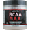 Finaflex-BCAA/SAA-Punch-315-g | Muscleintensity.com