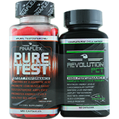 Finaflex-PCT/-Pure-Test-Combo | Muscleintensity.com