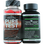 Finaflex-PCT/-Pure-Test-Combo | Muscleintensity.com