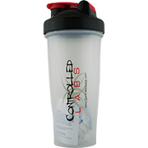 Controlled-Labs-Blender-Bottle | Muscleintensity.com