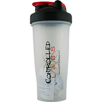 Controlled-Labs-Blender-Bottle | Muscleintensity.com
