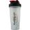 Controlled-Labs-Blender-Bottle | Muscleintensity.com