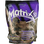 Syntrax-Matrix-5lb-Milk-Choc | Muscleintensity.com