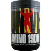 Universal-Amino-1900-300ct | Muscleintensity.com