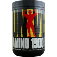 Universal-Amino-1900-300ct | Muscleintensity.com