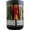 Universal-Amino-1900-300ct | Muscleintensity.com