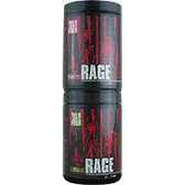 Universal-Animal-Rage-115-g--Buy-1-get-1-free | Muscleintensity.com