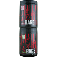 Universal-Animal-Rage-115-g--Buy-1-get-1-free | Muscleintensity.com