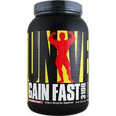 Universal-Gain-Fast-3100-2-55lb-Strawberry | Muscleintensity.com