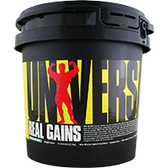 Universal-Real-Gains-Chocolate-Mint-6-85-lbs | Muscleintensity.com