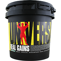 Universal-Real-Gains-Chocolate-Mint-6-85-lbs | Muscleintensity.com