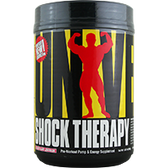 Universal-Shock-Therapy-Clyde's-Hard-Lemonade-1-85-lb | Muscleintensity.com