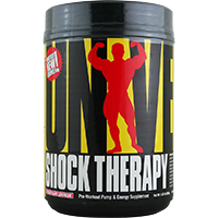Universal-Shock-Therapy-Clyde's-Hard-Lemonade-1-85-lb | Muscleintensity.com