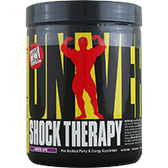 Universal-Shock-Therapy-200g-Grape-Ape | Muscleintensity.com