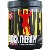 Universal-Shock-Therapy-200g-Hawaiian-Pump | Muscleintensity.com