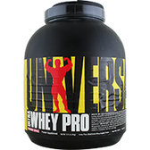 Universal-Ultra-Whey-Pro-Strw-5-lbs | Muscleintensity.com