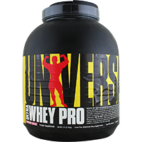 Universal-Ultra-Whey-Pro-Strw-5-lbs | Muscleintensity.com