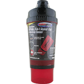 USP-Labs-Shaker-Multi-Compartment | Muscleintensity.com