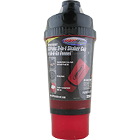 USP-Labs-Shaker-Multi-Compartment | Muscleintensity.com