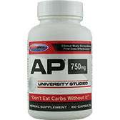 USP-Labs-Anabolic-Pump-60-ct | Muscleintensity.com