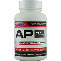 USP-Labs-Anabolic-Pump-60-ct | Muscleintensity.com