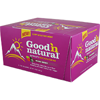 MET-Rx-Good-N-Natural-Mixed-Berry-Bar-56-g-6-ct | Muscleintensity.com