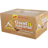 MET-Rx-Good-N-Natural-Oatmeal-Cinnamon-Raisin-56-g-6ct | Muscleintensity.com