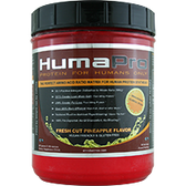 ALRI-Humapro-Fresh-Cut-Pineapple-90-srv | Muscleintensity.com