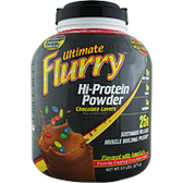 ANSI-Flurry-Protein-Chocolate-5-lb | Muscleintensity.com