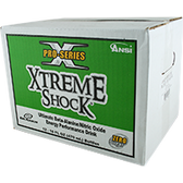 ANSI-Pro-Series-Xtreme-Shock-Apple-16-oz-12-ct | Muscleintensity.com