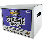 ANSI-Pro-Series-Xtreme-Shock-Grape-16-oz-12-ct | Muscleintensity.com