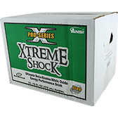 ANSI-ProSeries-Xtreme-Shock-Watermelon-16-oz-12-ct | Muscleintensity.com