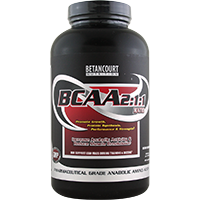Betancourt-BCAA-2:1:1-2400-mg-Muscleintensity.com