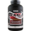 Betancourt-BCAA-2:1:1-2400-mg-Muscleintensity.com