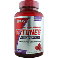 Met-Rx-CLA-with-Raspberry-Ketones-90-ct-NEW | Muscleintensity.com