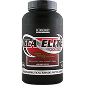 Betancourt-CLA-Elite-Softgel-180-ct | Muscleintensity.com
