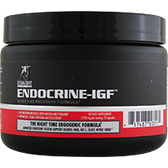 Betancourt-Endocrine-IGF-25-sv-75-cp | Muscleintensity.com