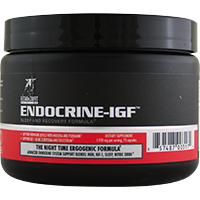 Betancourt-Endocrine-IGF-25-sv-75-cp | Muscleintensity.com