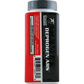 Betancourt-Deprogen-ARS-60-cp | Muscleintensity.com