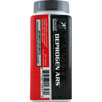 Betancourt-Deprogen-ARS-60-cp | Muscleintensity.com