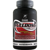 Betancourt-Full-Dose-30-sv-60-tb | Muscleintensity.com