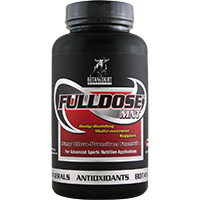 Betancourt-Full-Dose-30-sv-60-tb | Muscleintensity.com