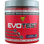 BSN-Evo-Test-Grape-300-g | Muscleintensity.com
