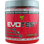 BSN-Evo-Test-Orange-300-g | Muscleintensity.com