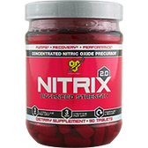 BSN-Nitrix-2-0--90-ct-NEW | Muscleintensity.com