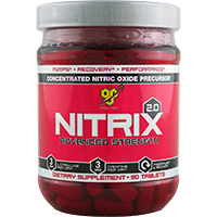 BSN-Nitrix-2-0--90-ct-NEW | Muscleintensity.com