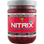 BSN-Nitrix-2-0--90-ct-NEW | Muscleintensity.com