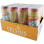 Celsius-Peach-Mango-Green-Tea-12ct | Muscleintensity.com